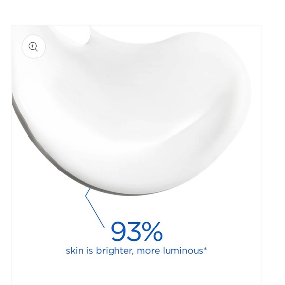 NIB New NEOSTRATA RESURFACE glycolic renewal smoothing lotion $55 - Picture 2 of 6